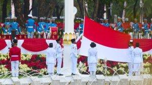 Jadwal-Lengkap-Upacara-HUT-Ke-79-RI-di-IKN-dan-Istana-Negara-Tak-Ada-Pengibaran-Bendera-di-Jakarta.jpg