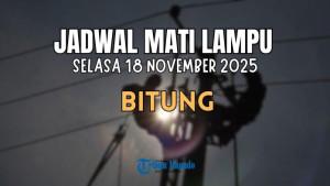 Jadwal-Mati-Lampu-di-Wilayah-Bitung-Selasa-18-November-2025-Ada-5-Lokasi-yang-Terdampak.jpg