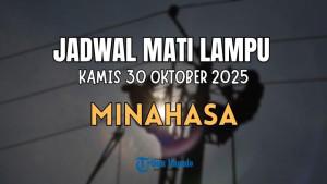 Jadwal-Mati-Lampu-di-Wilayah-Minahasa-Kamis-30-Oktober-2025-Ada-23-Lokasi-Terdampak.jpg