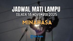 Jadwal-Mati-Lampu-di-Wilayah-Minahasa-Selasa-18-November-2025-Ada-3-Desa-yang-Terdampak.jpg
