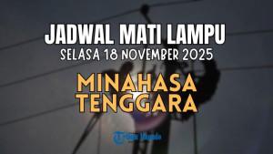 Jadwal-Mati-Lampu-di-Wilayah-Minahasa-Tenggara-Selasa-18-November-2025-Ada-6-Desa-yang-Terdampak.jpg