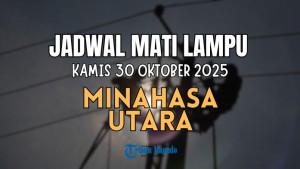 Jadwal-Mati-Lampu-di-Wilayah-Minahasa-Utara-Kamis-30-Oktober-2025-Ada-7-Lokasi-Terdampak.jpg