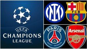 Jadwal-Semifinal-Leg-2-Liga-Champions-Eropa-2024-2025-Inter-Milan-vs-Barcelona-PSG-vs-Arsenal.jpg