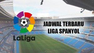 Jadwal-Terbaru-Liga-Spanyol-September-2023.jpg