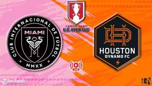 Jadwal-dan-live-streaming-Inter-Miami-vs-Houston-Dynamo-di-Final-US-Open-Cup-2023.jpg
