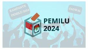 Jadwal-kampanye-Pemilu-2024-beserta-aturannya-Mulai-28-November-2023-jingga-25-Juni-2024.jpg