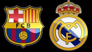 Jadwal-laga-persahabatan-Barceloa-vsRealMadrid.jpg