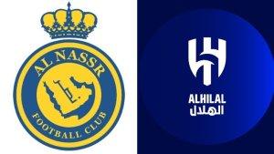 Jadwal-siaran-langsung-Al-Hilal-vs-Al-Nassr-di-Final-Piala-Arab-Saudi-2023.jpg