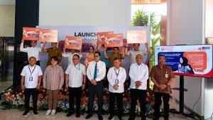 Jajaran-Komisaris-dan-Direksi-Bank-Sulut-Gorontalo-meluncurkan.jpg