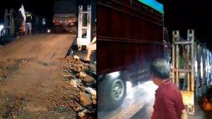Jalan-Trans-Sulawesi-tepatnya-di-Desa-Solog-Kecamatan-Lolak-Bisa-dilewati.jpg