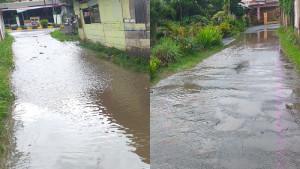 Jalan-di-Lorong-Kampung-Baru-Kotamobagu-terendam-air-Warga-keluhkan-drainase-tersumbat.jpg