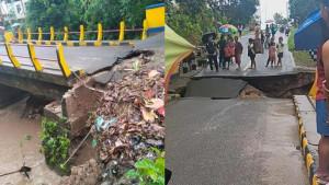 Jalan-utama-di-Desa-Bulude-Kecamatan-Essang-Kabupaten-Kepulauan-Talaud-putus.jpg