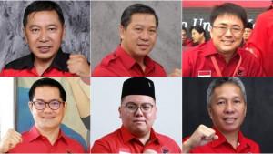 James-Sumendap-Steven-Kandouw-Andrei-Angouw-Joune-Ganda-Rio-Dondokambey-dan-Franky-Wongkar.jpg