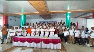 Jasa-Raharja-Gelar-Pelatihan-Gawat-Darurat-dan-P3K-bagiTour-Guide-di-Labuan-Bajo-NTT.jpg