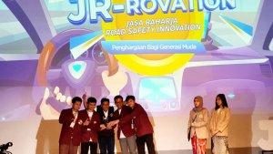 Jasa-Raharja-sukses-menggelar-final-Road-Safety-Innovation-JR-Rovationfhghfgh.jpg