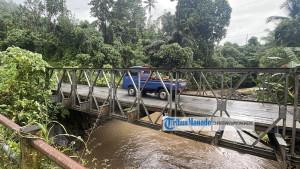 Jembatan-darurat-di-Kexamatan-Talawaan-Minahasa-Utara-rawan-bencana.jpg