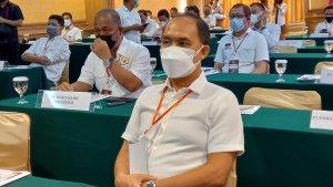 Jemmy-Asiku-terpilih-sebagai-ketua-Kamar-Dagang-dan-Industri-Kadin09.jpg