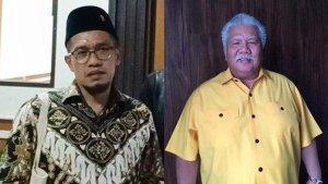 Joko-Suroso-terdakwa-kasus-korupsi-PT-Air-Manado-dan-Jimmy-Rimba-Rogi89.jpg