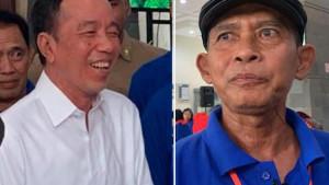 Joko-Widodo-dan-Mulyono-saat-menghadiri-reuni-alumni-Fakultas-Kehutanan-UGM.jpg