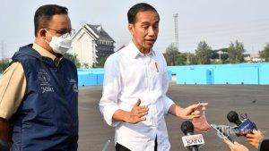 Jokowi-Bilang-Tidak-Ingin-Jawa-Sentris-Tanggapi-Pernyataan-Capres-Anies-Tidak-Setuju-IKN-Dipindah.jpg