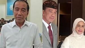 Jokowi-sedang-sakit.jpg