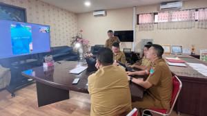 Joune-Ganda-melalui-BKPSDM-melakukan-sidak-online.jpg