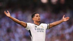 Jude-Bellingham-Real-Madrid.jpg