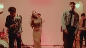 Juicy-Luicy-Adrian-Khalif-feat-Mahalini-Lirik-lagu-Sialan.jpg