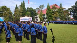 Jumat-1872025-akhirnya-mereka-dilantik-dan-menerima-SK-Pengangkatan.jpg