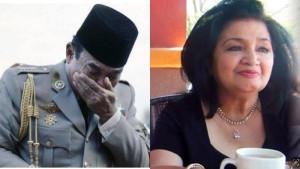 KABAR-DUKA-Kolase-foto-Presiden-Soekarno-dan-Yurike-Sanger.jpg