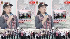 KABUPATEN-MINAHASA-Pemerintah-Kabupaten-Minahasa-menggelar-gerakan-pangan-murahI80.jpg