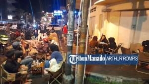 KAMPUNG-CINA-Kehadiran-street-food-di-Kawasan-Kampung-Cina-9-90.jpg
