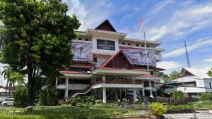 KANTOR-WALI-KOTA-Kantor-Wali-Kota-Manado-4545.jpg