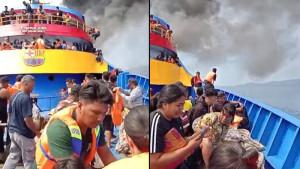 manado/KAPAL-TERBAKAR-KM-Barcelona-tebakar-di-Perairan-Paulau-Talise-Minut-2072025.jpg
