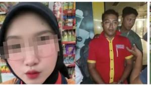 KARYAWATI-MINIMARKET-DIBUNUH-Potret-Heryanto-dan-Dina-Oktaviani-21.jpg