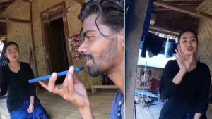 KASIH-TAK-SAMPAI-Seorang-vlogger-asal-India-melakukan-perjalanan-ribuan-kilometerUI890.jpg
