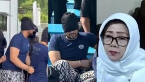 KASUS-AMMAR-ZONI-Kolase-potret-Ammar-Zoni-dan-Titik-Haryanti.jpg