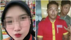 KASUS-PEMBUNUHAN-Kasus-pembunuhan-Dina-Oktaviani-21-karyawati-minimarketkl890.jpg