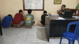 KASUS-PENGEROYOKAN-Tersangka-pengeroyokan-di-Desa-Patokaan-Kecamatan.jpg