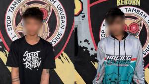 KASUS-PENIKAMAN-Dua-tersangka-penikaman-di-depan-Rumah-Dinas.jpg
