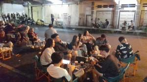 KAWASAN-KOTA-TUA-Kuliner-di-Kawasan-kota-tua-di-Kampung-CinaLKIO9-678.jpg