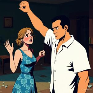 KDRT-Ilustrasi-penganiayaan-terhadap-pasangan-sendiri04.jpg