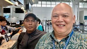 KE-JEPANG-Jufri-Mokodompis-52-pakai-jaket-dan-topi-hitam-90-0-0-0-0.jpg
