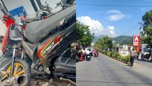 KECELAKAAN-MAUT-Kecelakaan-lalu-lintas-terjadi-di-Jalan-GatotUI9890.jpg