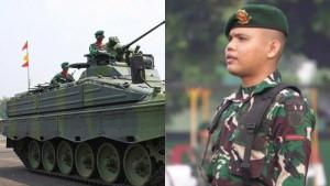 KECELAKAAN-MILITER-Tank-Marder-milik-TNI-AD-dalam-formasi-tempur.jpg
