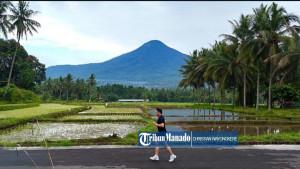 KEINDAHAN-ALAM-Pemandangan-Klewer-di-Desa-Kaima-Kecamatan-Kauditan890.jpg
