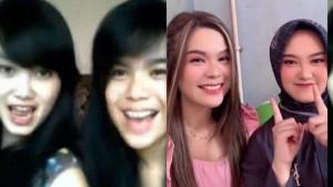 KEONG-RACUN-Kolase-foto-Sinta-dan-Jojo-dulu-dan-sekarang.jpg