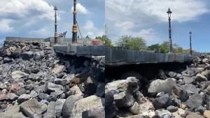 KERUSAKAN-Potret-salah-satu-fasilitas-tempat-wisata-Malalayanjkjkjhk.jpg