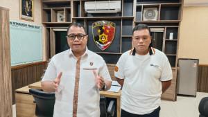 KETERANGAN-Direktur-Reserse-Kriminal-Khusus-Dirreskrimhjghjghj.jpg