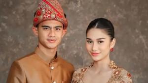 KISA-CINTA-Pratama-Arhan-dan-Azizah-Salsha.jpg